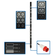 PDU3XV6G20
