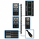 PDU3MV6L2120