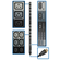 PDU3V6L2130