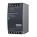 HFNF240IESE010