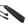 HT706TV