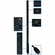 PDU3VSR3H50