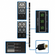 PDU3XMV6L2220