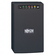 OMNIVS1500XL