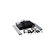 SMART750RMXL2UN