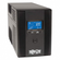 SMART1300LCDT