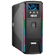 SMART1200PSGLCD