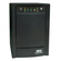 SMX1050SLT