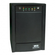 SMART1050SLTAA
