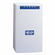 SMARTINT1500