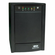 SMX1500SLT