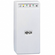 OMNI SMT700PNP