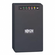 OMNIX1500XLTAA