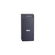 SMART750USBTAA