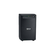 SMART1500