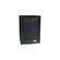 SMART750XLA