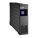ELP1600IEC