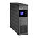 ELP850IEC