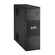 5S700IBS
