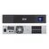5SC1000IRBS