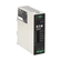 DIN24240DC