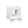 B-EIM41X13-1H-12-1-PET