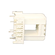 B-EIM41X15.5-1H-10-2-PET