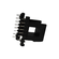 B-EE21H-16-1-PET-750