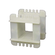 B-EIM86X32.5-1-PET