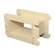 B-EIM96X70-1-PET