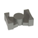 PQ32/15-3C95