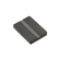 PLT22/16/2.5/S-3C95