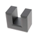 U46/40/28-3C90