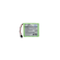 CS-SBT930CL