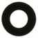35T0231-00P
