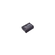 CS-RMT150BL