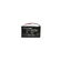 CS-SFC618BL