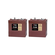 T105-2-PACK