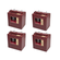 T875-4-PACK
