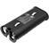3750 BATTERY
