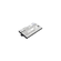 571F BATTERY