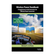 GAN FET BOOK - WIPO 2ND EDITION