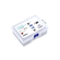 IOT WEATHER STATION MODULES