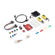 KIT-18577