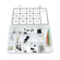 GSC-2311KIT