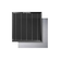 xTool D1 Pro Honeycomb Working Panel Set