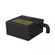 xTool D1 Pro Laser Engraver Enclosure