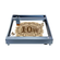 xTool D1 Pro 10W Laser Cutter Engraver Grey