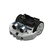 ROB0148-EN-LW