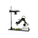HIKVISION VISION KIT